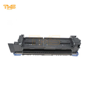 TMS M855 หน่วยฟิวเซอร์สําหรับ HP สี LaserJet M855 M880 RM2-5028 ใช้งานร่วมกับชุดฟิวเซอร์ชุดยึด - Product Image 2