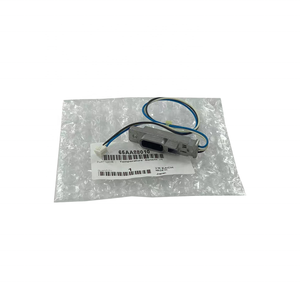 Датчик температуры плавкого блока/1 для Konica Minolta C6000 C1070 C2070 C3070 C4070 датчик TH1 65AA88010 для копировального принтера - Product Image 1