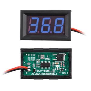 CNC-Abschirmung v3 V4 Gravier maschine 3D-Druck 4-teilig DRV8825/A4988 Treiber erweiterungs karte Für 3.0/Für R3 mit USB-Kabel