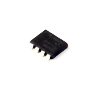 วงจรรวม KND8606B TO-252 สมาร์ท IGBT ทรานซิสเตอร์ดิจิตอลดาร์ลิงตันไทริสเตอร์สามระดับ - Product Image 6