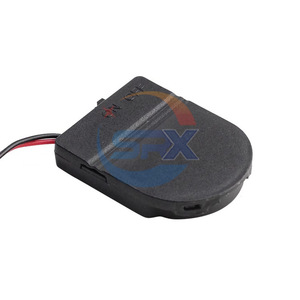 <strong>Raspberry</strong> <strong>Pi</strong> 5/5 Generation RTC Clock Module Battery <strong>Raspberry</strong> <strong>Pi</strong> 5 RTC Battery <strong>Power</strong> Connector