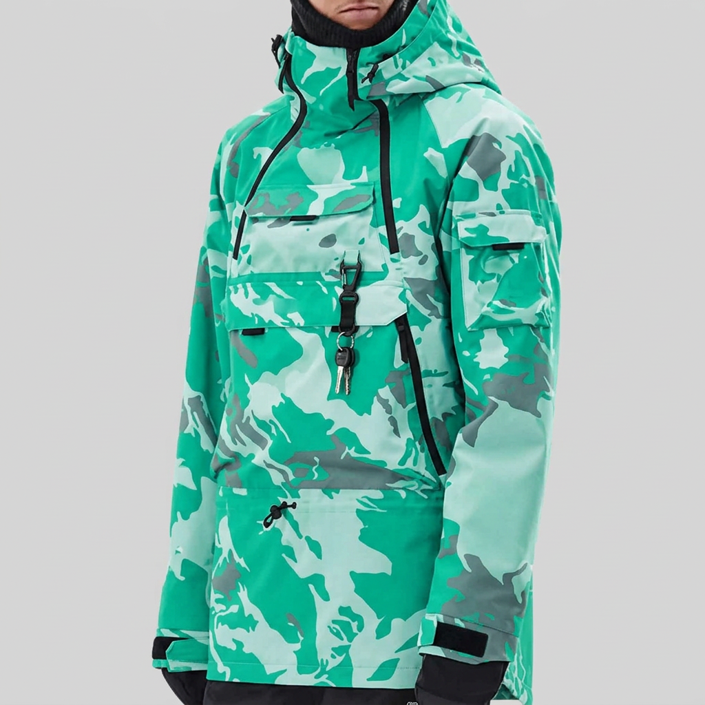 Menta