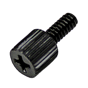 M5 M6X30 Mm 10 32 בורג פרפר כרום 40Mm פליז M4 X 10Mm שטוח ראש מחורץ M8 אלומיניום M4 שחור גדול M5 M10X10 בורג פרפר
