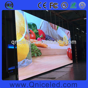 Сценический светодиодный экран P2.5 - Product Image 6