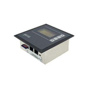2022 Fangpusun Remote <strong>Control</strong> Programming Centre RCC-03 LCD Display for XTM Hybrid Inverter - Product Image 3