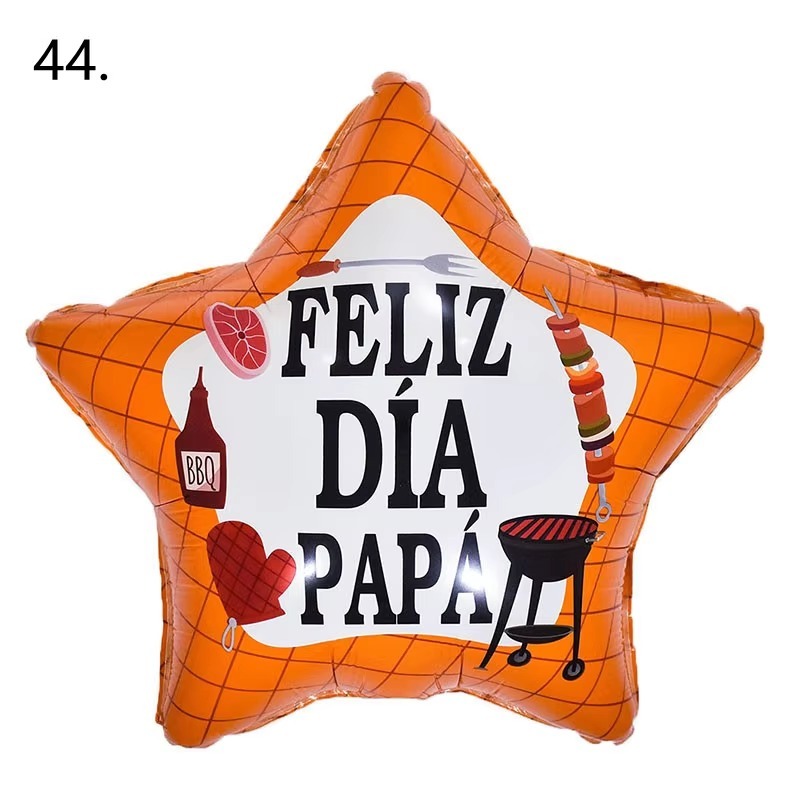 #12