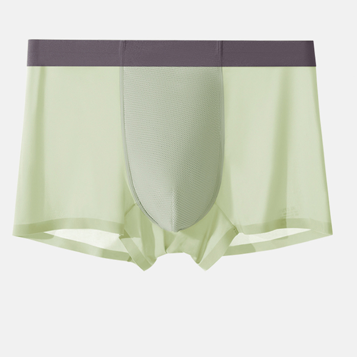 verde claro