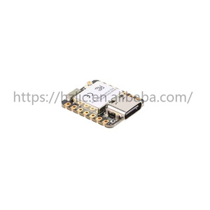 新しいオリジナルXIAOESP32C6 WiFi 6 BT Ble5サポートZigbeeMatter開発ボードWIFIワイヤレスモジュール - Product Image 2