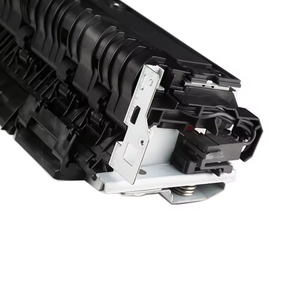 712 712 için 725 kaynaştırıcı montaj kiti montaj yazıcı kaynaştırıcı birimi 220V hp toner kartuşu sıfırlama çipi için CF249A 712 için uygun - Product Image 6