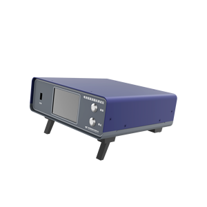 Guheng năng lượng RDT-12A bán buôn chất lượng 245*220*90 mét Pin <span class=keywords><strong>Tester</strong></span> 2V 80V Kiểm tra phạm vi điện áp 12V pin nhóm <span class=keywords><strong>DC</strong></span> <span class=keywords><strong>Tester</strong></span> - Product Image 1