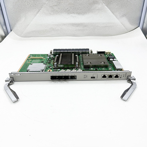 10ge kontrol panosu MPLB için 5800 X7 X15 X17 MPLB 10G GPON OLT kontrol panosu için MA5800 X7 X15 X17 H901 H902 H903 MPLA MPLB - Product Image 4