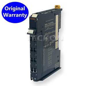 NX-AD di ingresso analogico NX-AD2604 NX AD2604 ingresso tensione - Product Image 1