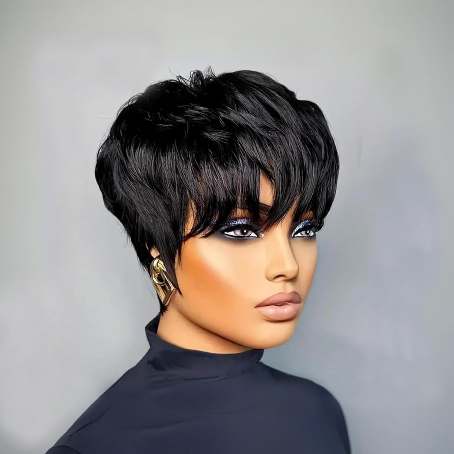 Color CS#53
