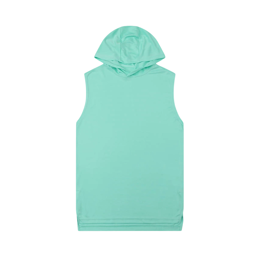 verde chiaro