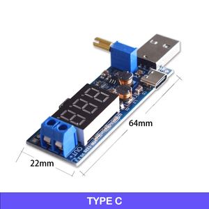 I2C RTC DS1307 AT24C32 AVR ARM PIC Tiny RTC I2C modülleri için gerçek zamanlı saat modülü bellek DS1307 saat