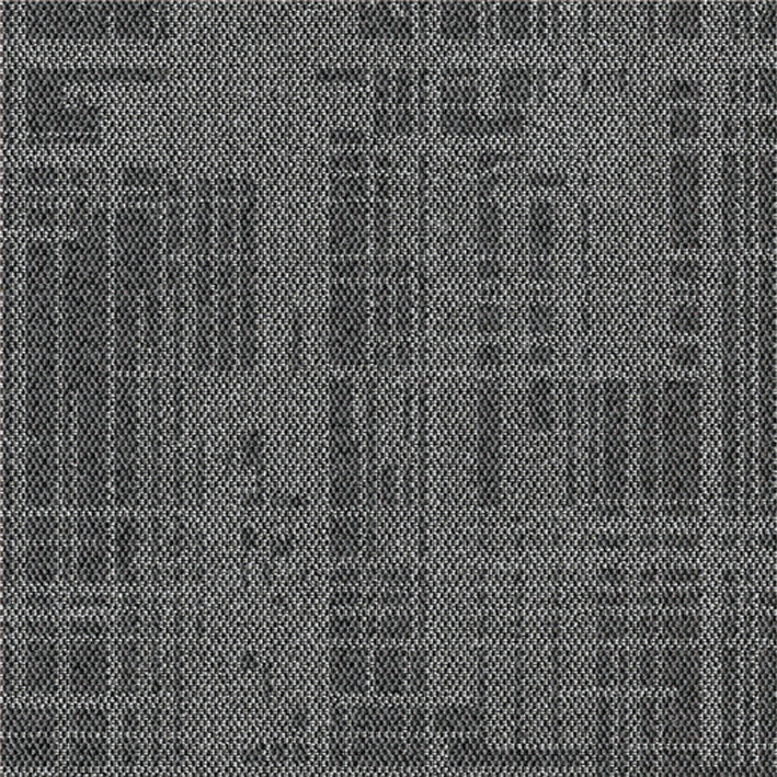 Grey08