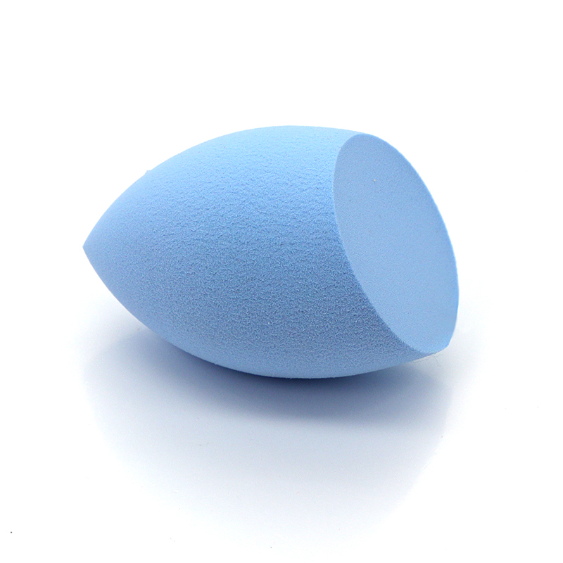 Azul-2