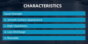 Extrusion 1/8'' Thickness Ps Tube <strong>Core</strong> Pvc <strong>Core</strong> <strong>Plastic</strong> <strong>Core</strong> Used to Carbonless Paper Roll Thermal Paper Rolls
