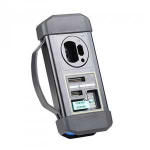 X431 GIII X-Prog 3 Advanced Immobilizer & Key Programmer tool Smart Keys Remote GIII per X431 V PLUS X431 PROS X431 PRO3S + - Product Image 4