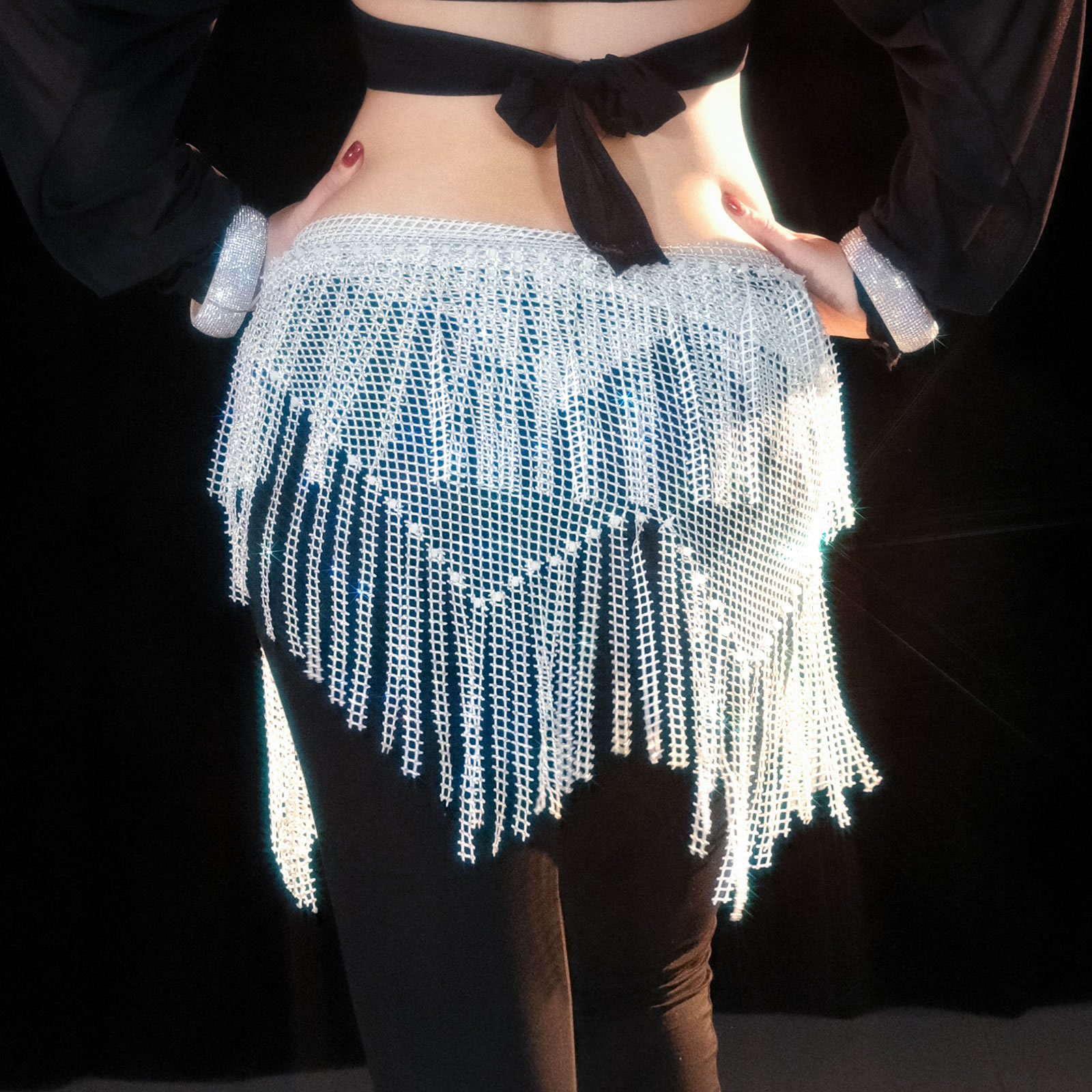 Bianco 1029