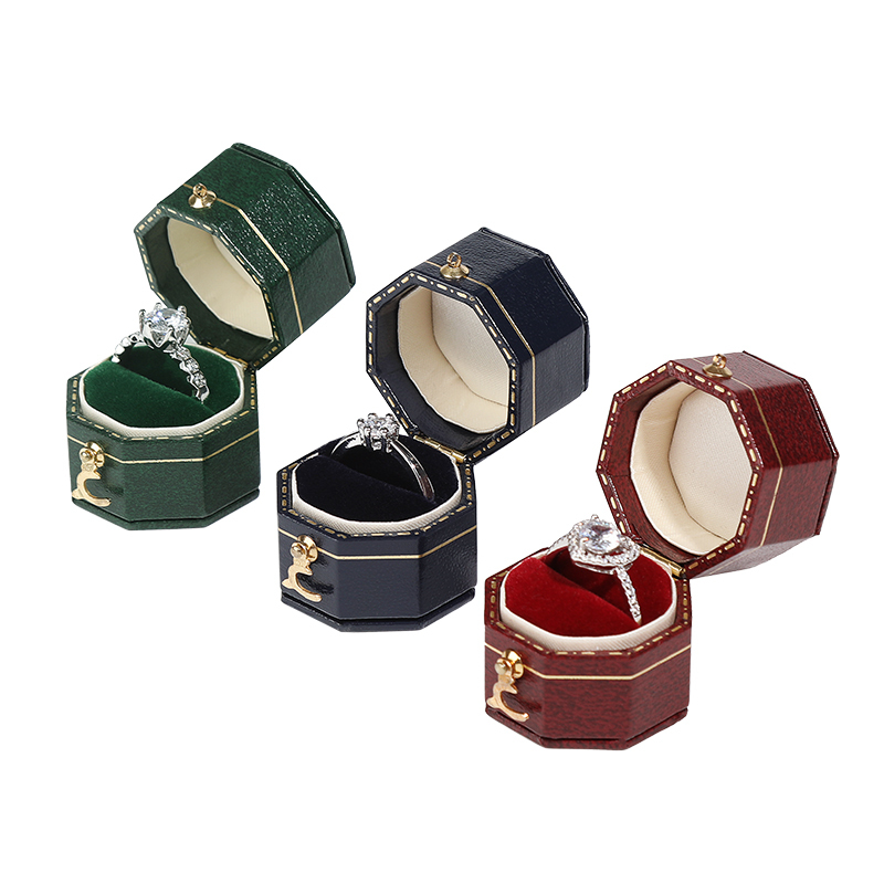 boîte à bijoux9