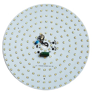 2835 3030 3535 5050 <span class=keywords><strong>LED</strong></span> <span class=keywords><strong>PCBA</strong></span>板组件OEM/ODM <span class=keywords><strong>LED</strong></span> <span class=keywords><strong>PCBA</strong></span>制造商