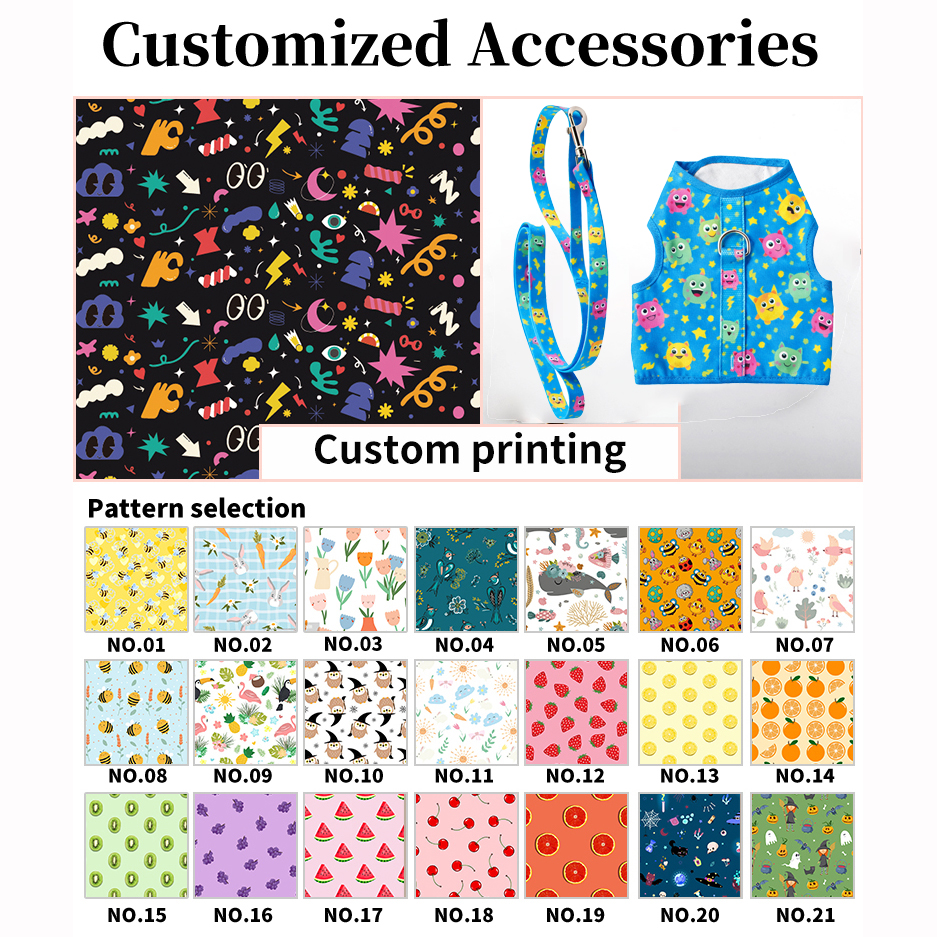 Veste Style design personnalisé, veuillez nous contacter pour toute demande.