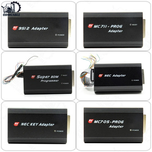 フルバージョンDigimaster3 DigimasterIIIクラスターキャリブレーションマスターフルバージョン980トークンアップオンライン - Product Image 4