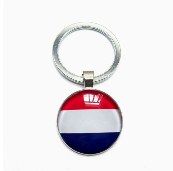 Pays-Bas