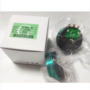 Cina minimalista lampone Pi 4 cina Ic cina nuova