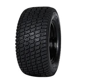 ยางล้อรถ18X8.50-8สำหรับรถกอล์ฟขนาด8 "ใช้ได้กับรถกอล์ฟทุกประเภท - Product Image 5