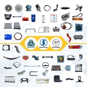 <span class=keywords><strong>24V</strong></span> 2X15A WG9716582301 + 010/1自动继电器