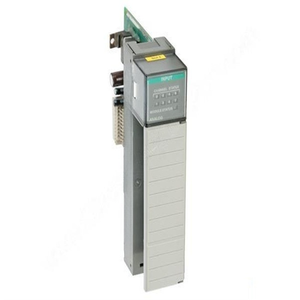 100% nuovo e originale 1756 pa72 1756-PA72 nuovo modulo in magazzino 1756-PA72