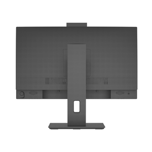Nueva llegada Oem Ce 23,8 pulgadas I3 I5 I7 I9 Hardware y software de la computadora Prebuilt Gaming Pc Aio Computadora de escritorio Todo en una PC - Product Image 6