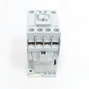 140mp-a3e-c10 מנוע הגנת מנוע חשמלי אטום מניות חדש plc 14mpa3ec10