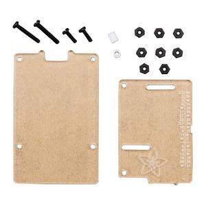 Protettore 2292 PI per RASPBERRY PI - Product Image 1