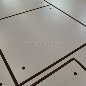 <strong>Auto</strong> <strong>Loading</strong> <strong>Unloading</strong> ATC <strong>CNC</strong> <strong>Router</strong> Machine for Processing Density Board Wood, Etc. - Product Image 6