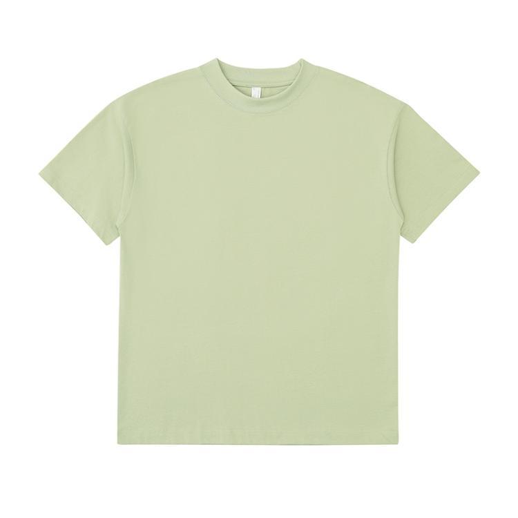 Pistachio Green