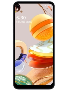 4000mAh orijinal Q61 <span class=keywords><strong>4</strong></span> + 64 Stylo6 Q8 Q9 Q7 G7 V50 <span class=keywords><strong>LG</strong></span> K40 <span class=keywords><strong>LG</strong></span> Android 9 LTE cep telefonu <span class=keywords><strong>LG</strong></span> Q61 Q630N yenilenmiş durum