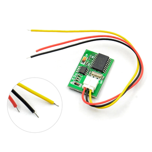 Emulatore Immo immobilizzatore emulatore per Re-nault ECU Decoder utilizzato per decodificare l'ecu senza codice Pin - Product Image 5