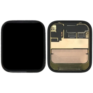 Watch LCD Touch Screen Original LCD Screen for <strong>Apple</strong> Watch Series <strong>6</strong> 40mm With Digitizer Full Assembly - Product Image 2