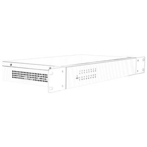 16CH Alone P2P Wolke Netzwerk Analog Telefon Call Recorder für 1U IDC Rack mit Open <span class=keywords><strong>Source</strong></span> API & SDK und persische <span class=keywords><strong>Software</strong></span>