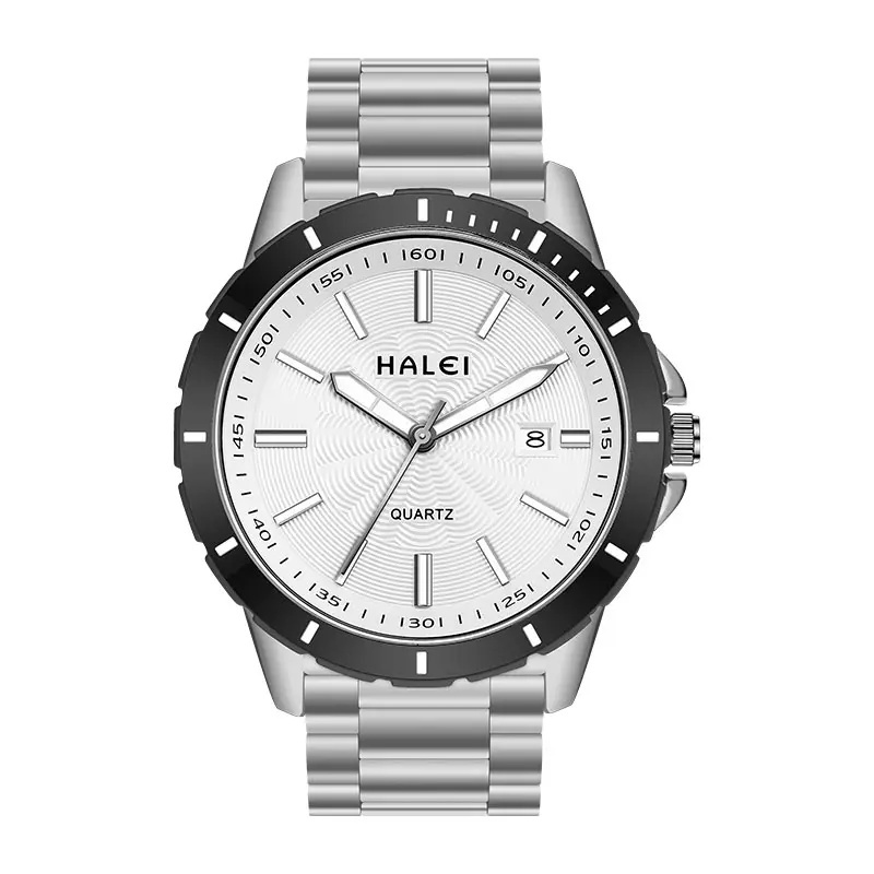 Argent