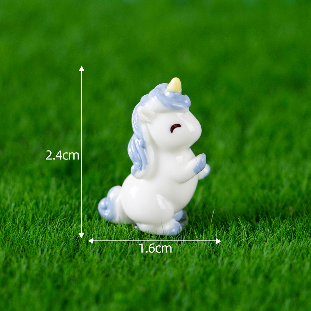 5#Unicorn