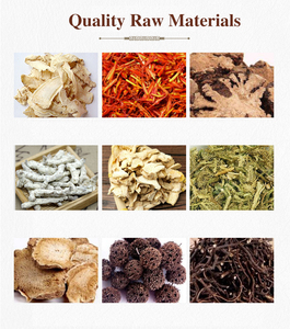 New <strong>Products</strong> Thyroid Health Patch Thyroid <strong>Nodule</strong> Lymph Herbal Patch