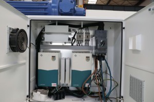 Parachoques de kit de cara de labio delantero ABS personalizados para el cliente para la fabricación de automóviles máquina de moldeo por inyección dos platina 1100 toneladas