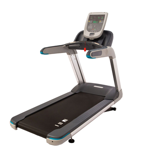 Multi-functional Commercial Gym Equipment Motorized Ultra-quiet <strong>Running</strong> Electric LED Screen Treadmills With Touch Screen