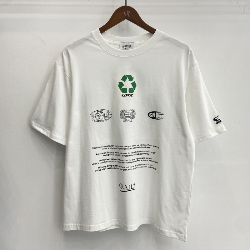 White 1362