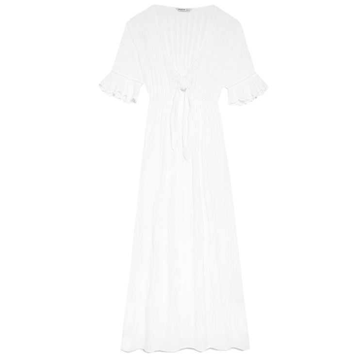 สีเหลืองอ่อน