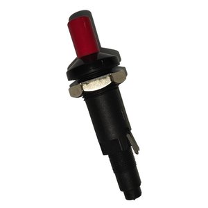 工厂供应燃气灶和烤箱用气体点火器火花压电点火 - Product Image 3